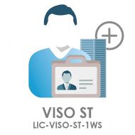 Licencja na dodatkową 1 stację operatora VISO LIC-VISO-ST-1WS ROGER  - licencja_na_dodatkowych_100_uzytkownikow_lic-viso-st-100u_roger_abaks-system[1].jpg